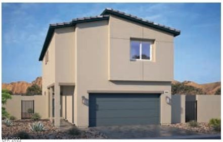 Photo 1 of 45 of 7389 DRAGONFRUIT Avenue LOT 68 house