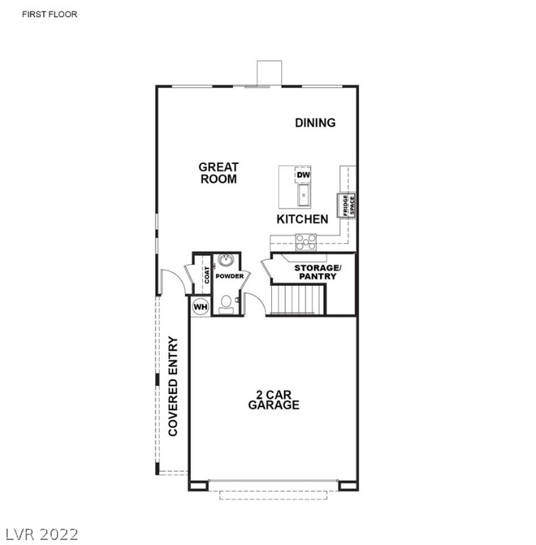 Photo 2 of 45 of 7389 DRAGONFRUIT Avenue LOT 68 house