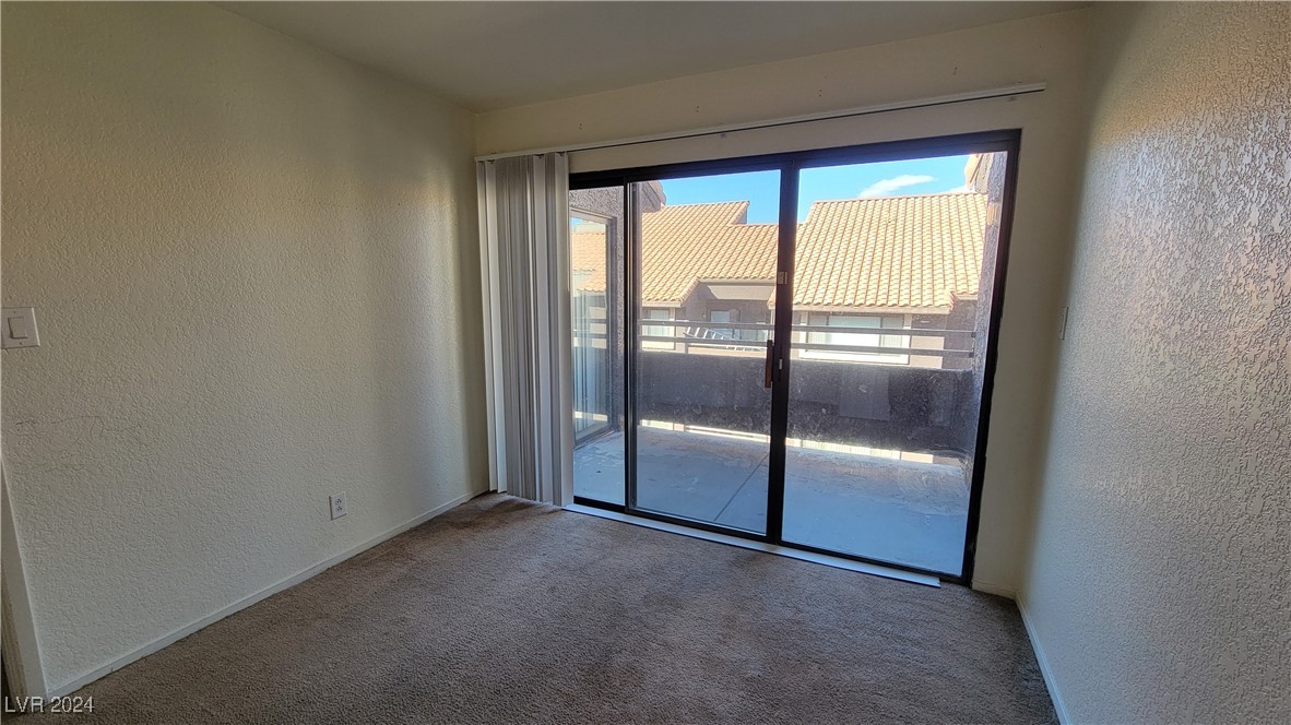 5024 S Rainbow Boulevard #203, Las Vegas, Nevada image 10