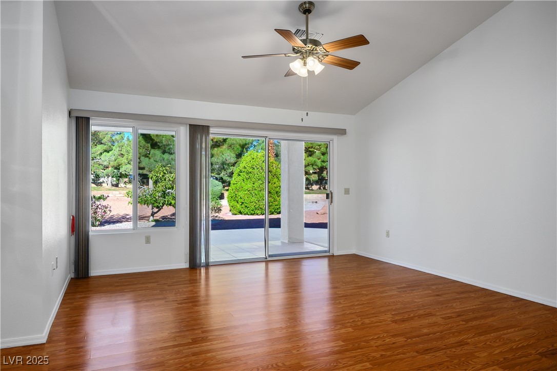 2413 Totem Pole Court