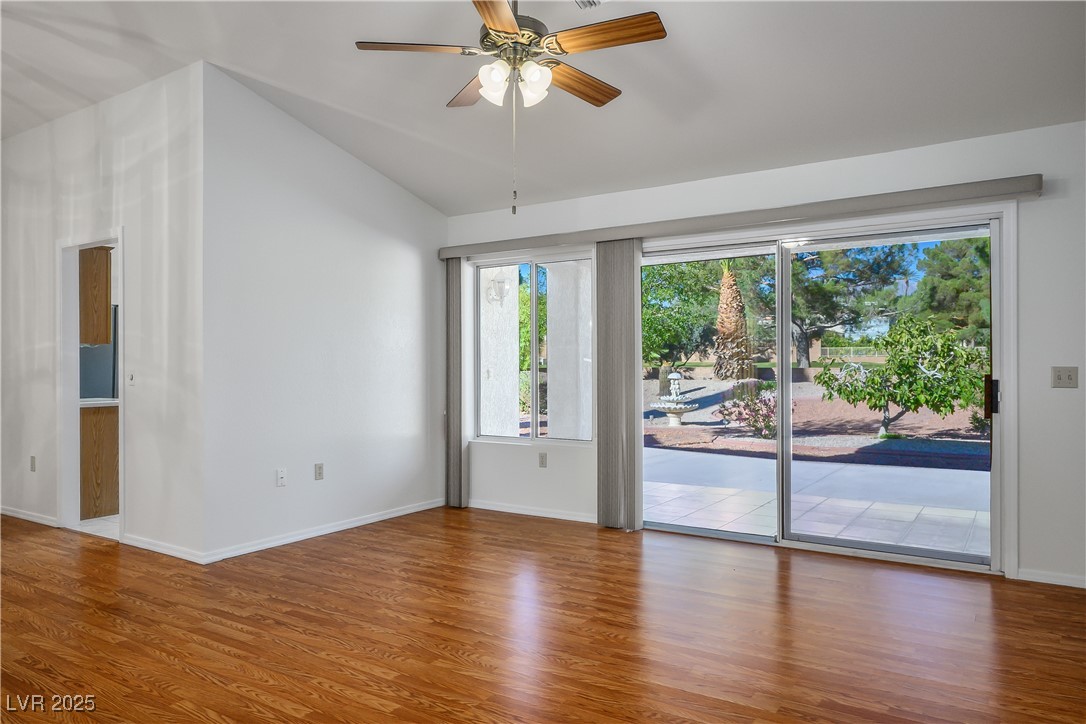 2413 Totem Pole Court