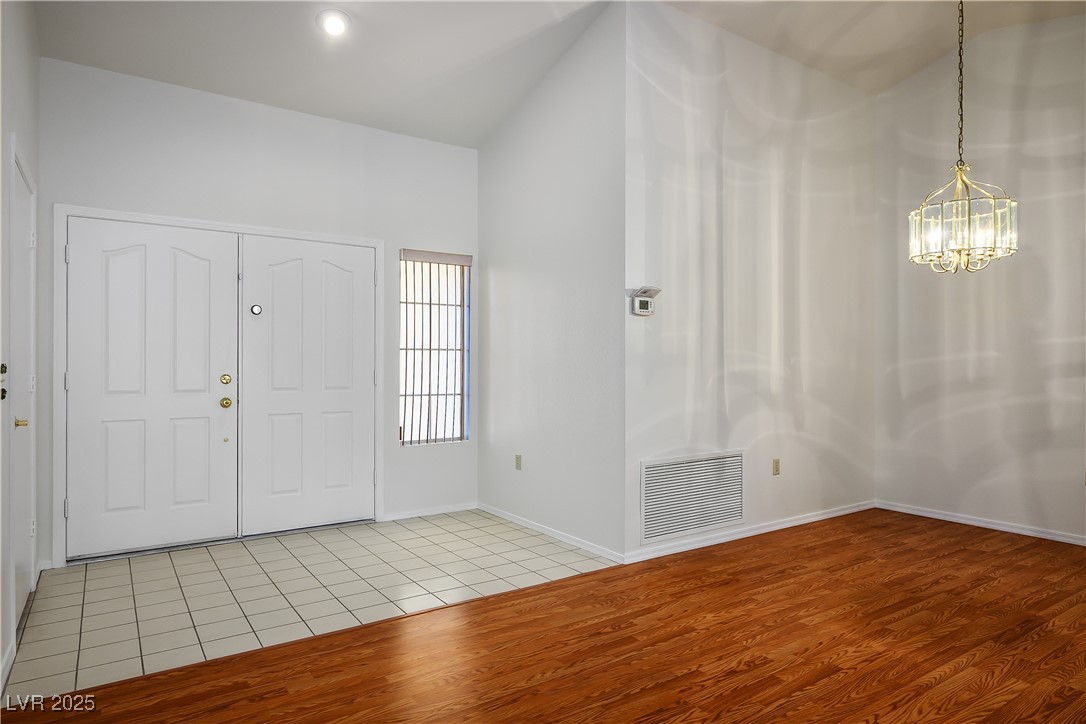 2413 Totem Pole Court