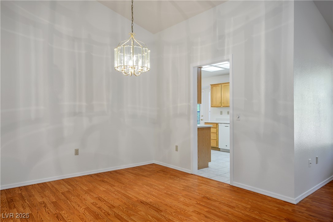 2413 Totem Pole Court