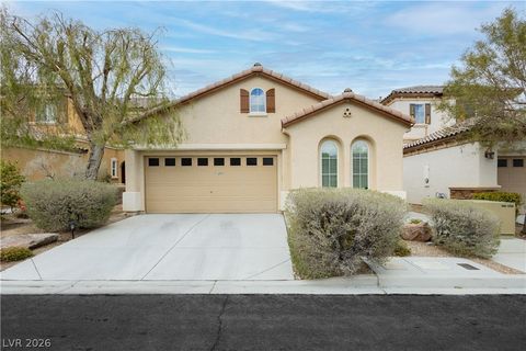 Homes For Rent - 11220 Robin Park Avenue<br/> Las Vegas, NV 89138