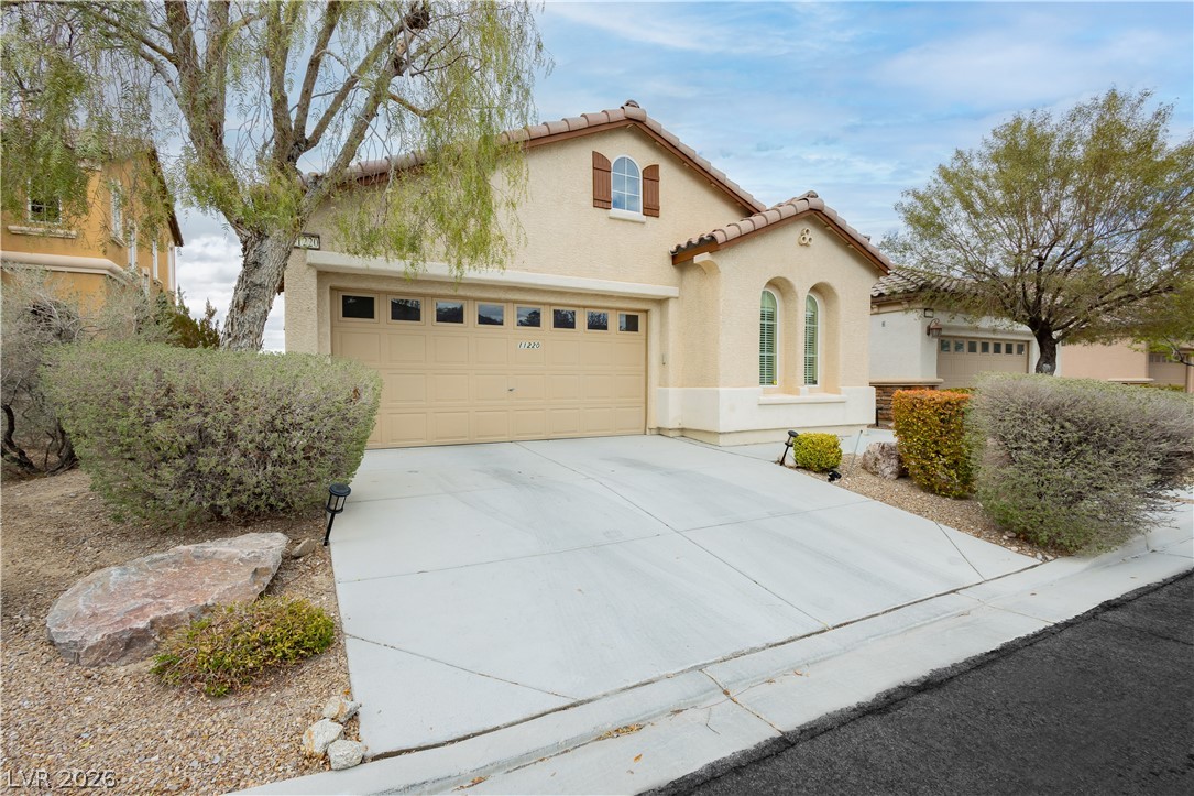 11220 Robin Park Avenue