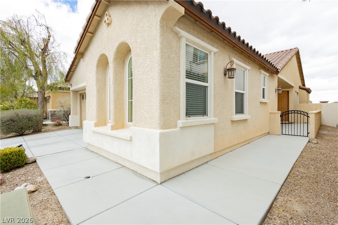 11220 Robin Park Avenue