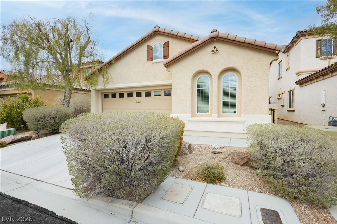 11220 Robin Park Avenue
