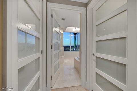 Tiny photo for 322 Karen Avenue #2902, Las Vegas, NV 89109 (MLS # 2794597)