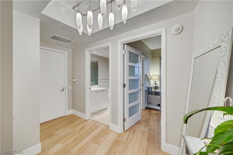 Tiny photo for 322 Karen Avenue #2902, Las Vegas, NV 89109 (MLS # 2794597)