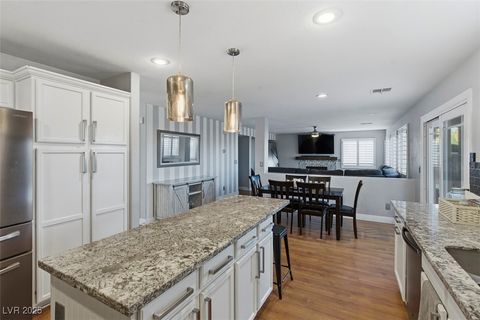 212 Stour Lane Las Vegas NV 89144