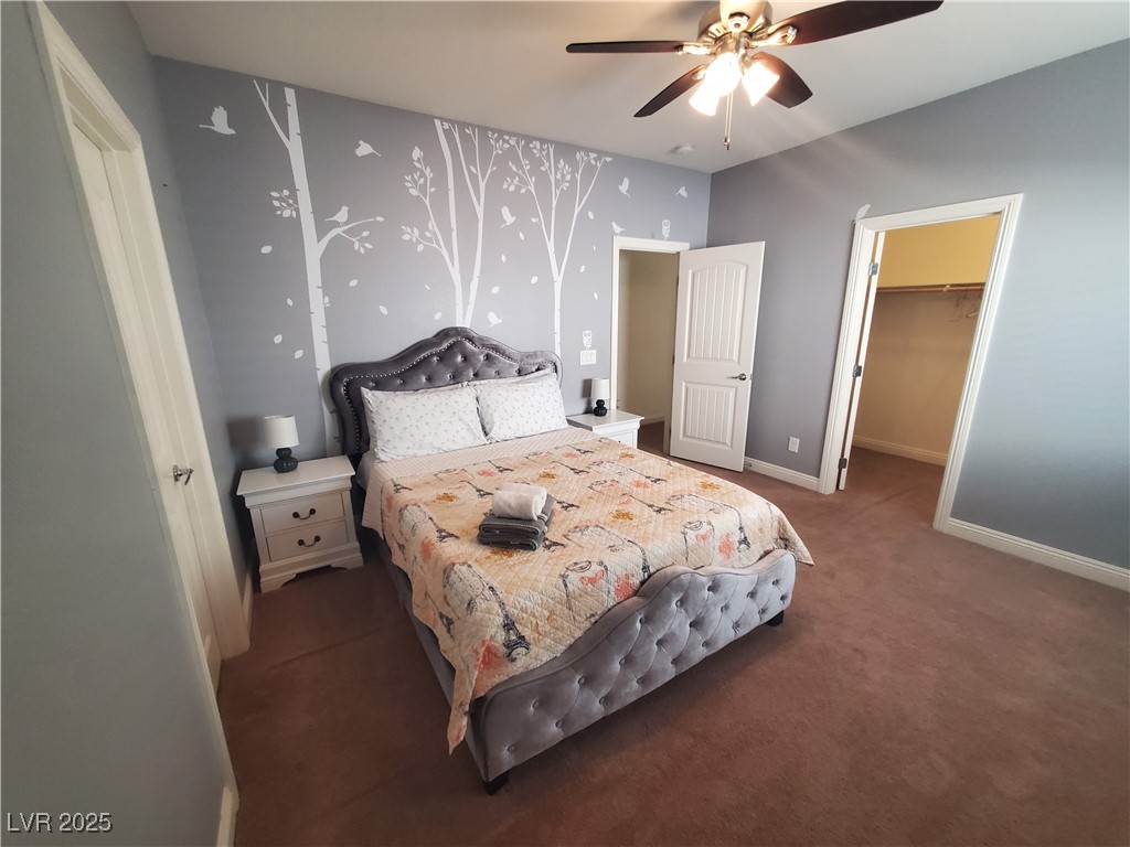 9661 Greensburg Avenue