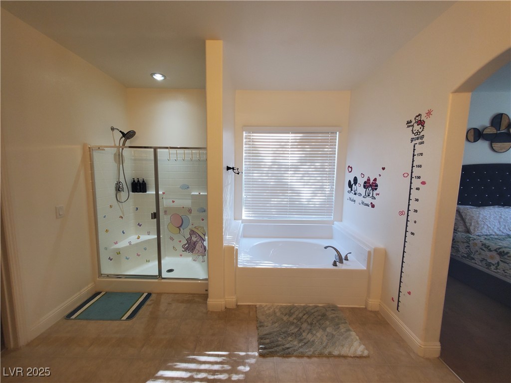 9661 Greensburg Avenue