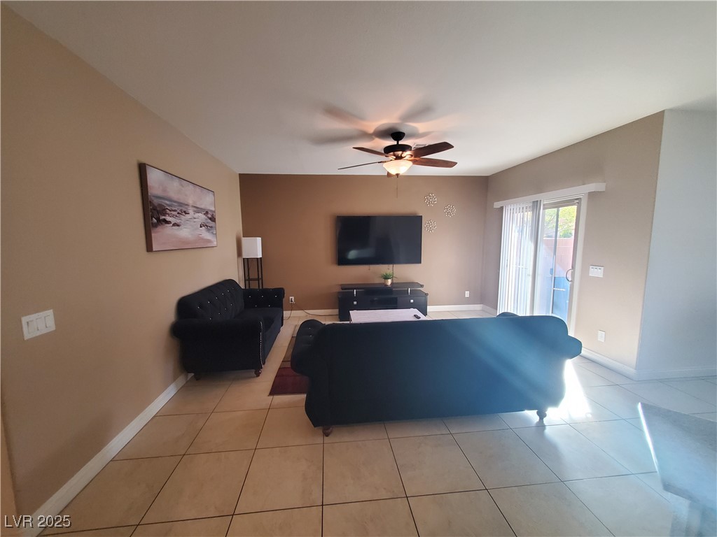 9661 Greensburg Avenue