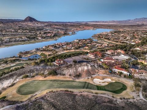 Tiny photo for 3 Grand Anacapri Drive, Henderson, NV 89011 (MLS # 2753323)