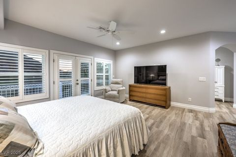 Tiny photo for 3 Grand Anacapri Drive, Henderson, NV 89011 (MLS # 2753323)