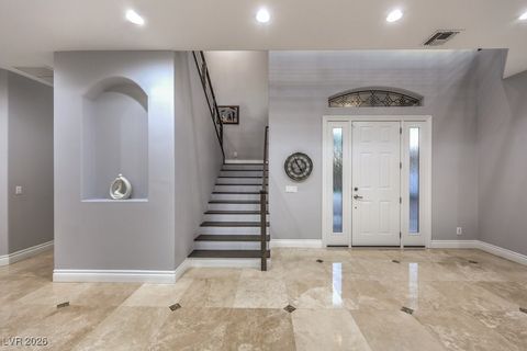 Tiny photo for 3 Grand Anacapri Drive, Henderson, NV 89011 (MLS # 2753323)