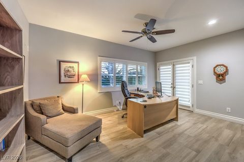 Tiny photo for 3 Grand Anacapri Drive, Henderson, NV 89011 (MLS # 2753323)