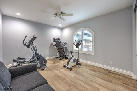 Tiny photo for 3 Grand Anacapri Drive, Henderson, NV 89011 (MLS # 2753323)