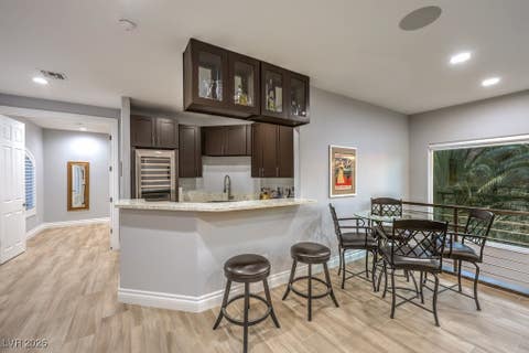 Tiny photo for 3 Grand Anacapri Drive, Henderson, NV 89011 (MLS # 2753323)