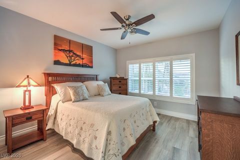 Tiny photo for 3 Grand Anacapri Drive, Henderson, NV 89011 (MLS # 2753323)