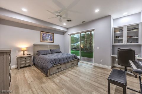 Tiny photo for 3 Grand Anacapri Drive, Henderson, NV 89011 (MLS # 2753323)