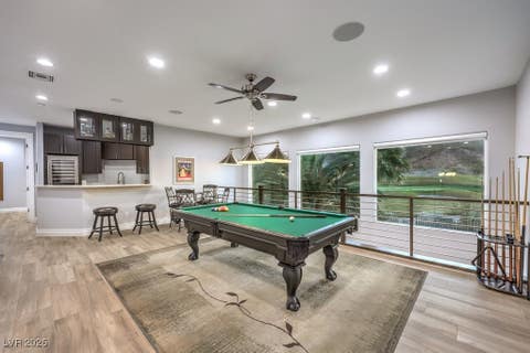 Tiny photo for 3 Grand Anacapri Drive, Henderson, NV 89011 (MLS # 2753323)