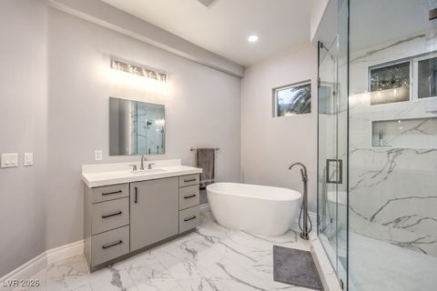 Tiny photo for 3 Grand Anacapri Drive, Henderson, NV 89011 (MLS # 2753323)