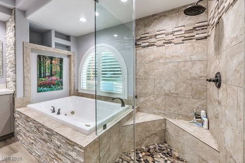Tiny photo for 3 Grand Anacapri Drive, Henderson, NV 89011 (MLS # 2753323)