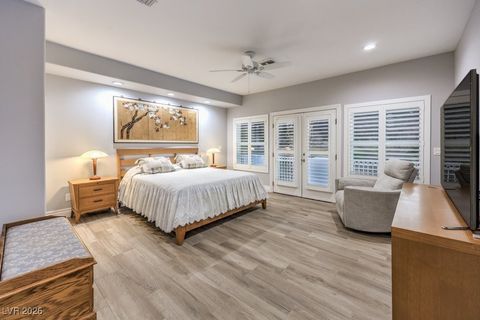 Tiny photo for 3 Grand Anacapri Drive, Henderson, NV 89011 (MLS # 2753323)