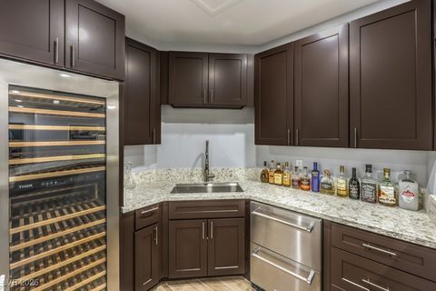 Tiny photo for 3 Grand Anacapri Drive, Henderson, NV 89011 (MLS # 2753323)