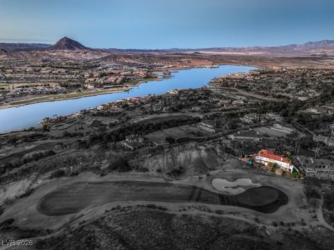 Tiny photo for 3 Grand Anacapri Drive, Henderson, NV 89011 (MLS # 2753323)