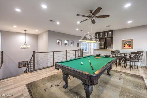 Tiny photo for 3 Grand Anacapri Drive, Henderson, NV 89011 (MLS # 2753323)
