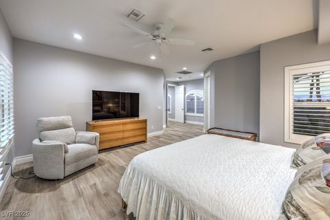 Tiny photo for 3 Grand Anacapri Drive, Henderson, NV 89011 (MLS # 2753323)