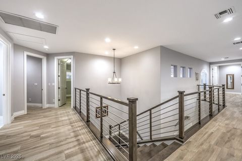 Tiny photo for 3 Grand Anacapri Drive, Henderson, NV 89011 (MLS # 2753323)