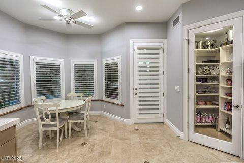 Tiny photo for 3 Grand Anacapri Drive, Henderson, NV 89011 (MLS # 2753323)