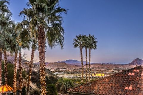 Tiny photo for 3 Grand Anacapri Drive, Henderson, NV 89011 (MLS # 2753323)