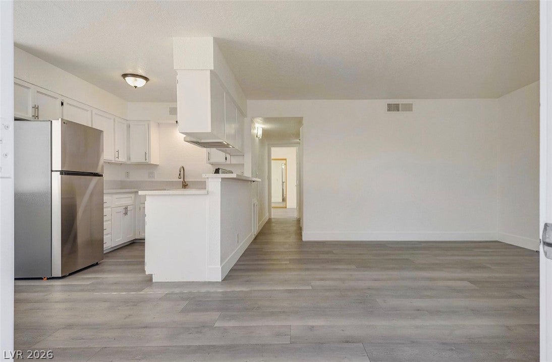 5336 Mancos Court 1