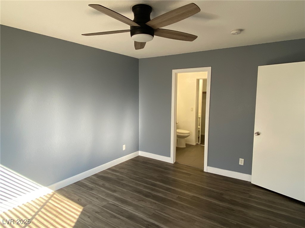 10047 Fine Fern Street, Las Vegas, Nevada image 35