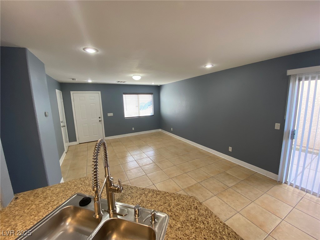 10047 Fine Fern Street, Las Vegas, Nevada image 24