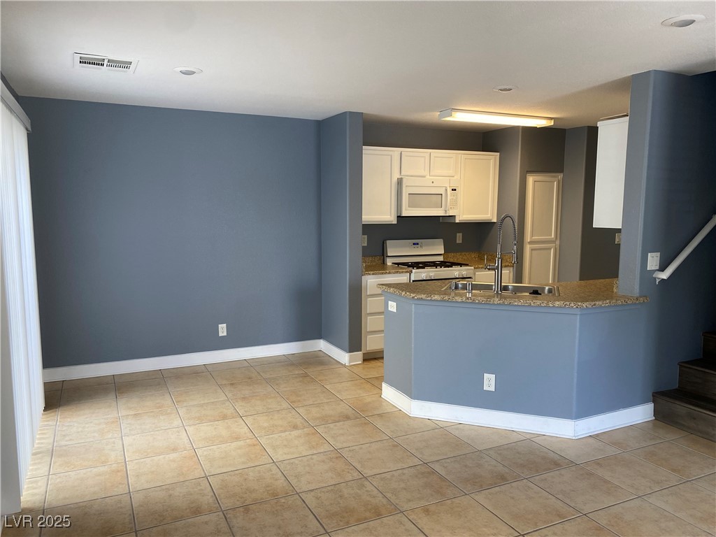 10047 Fine Fern Street, Las Vegas, Nevada image 22