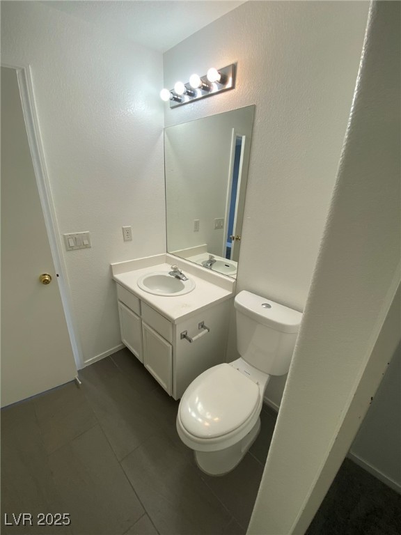 10047 Fine Fern Street, Las Vegas, Nevada image 43