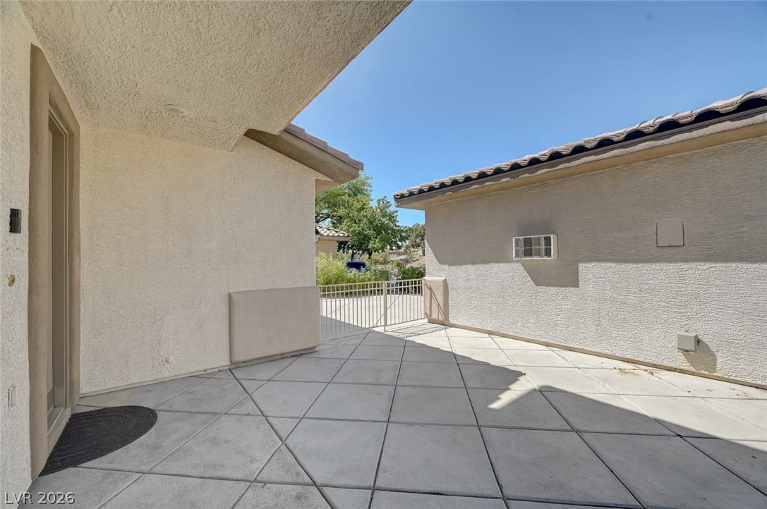 3736 Honey Crest Drive