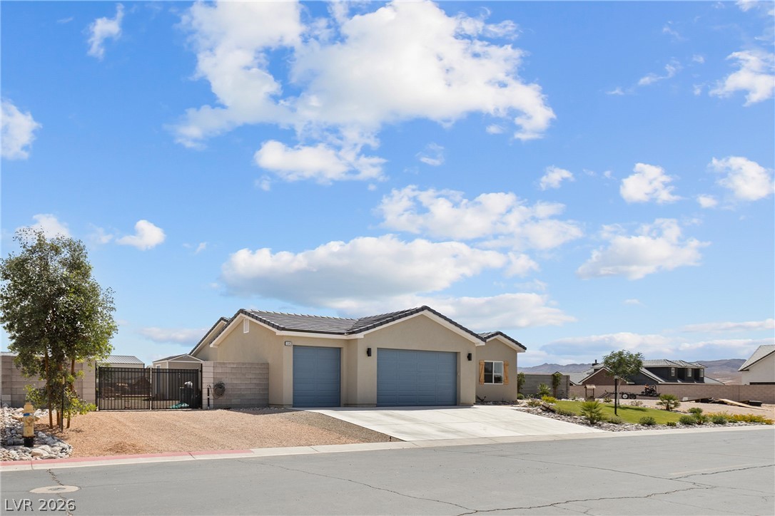1583 Mazuma Court