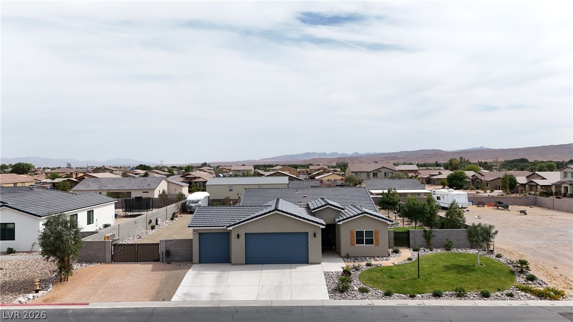 1583 Mazuma Court