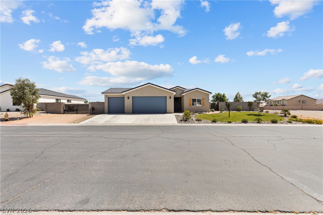 1583 Mazuma Court