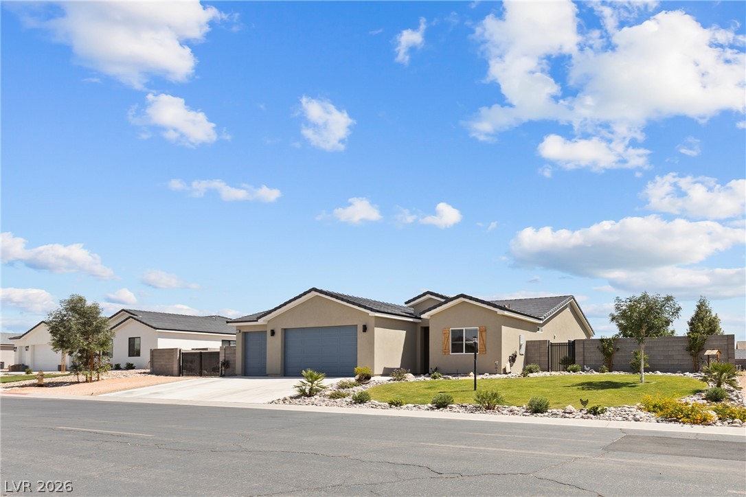 1583 Mazuma Court