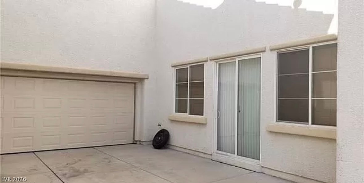 6541 Chinatown Street