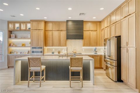 3658 Auckland Castle Street Las Vegas NV 89135