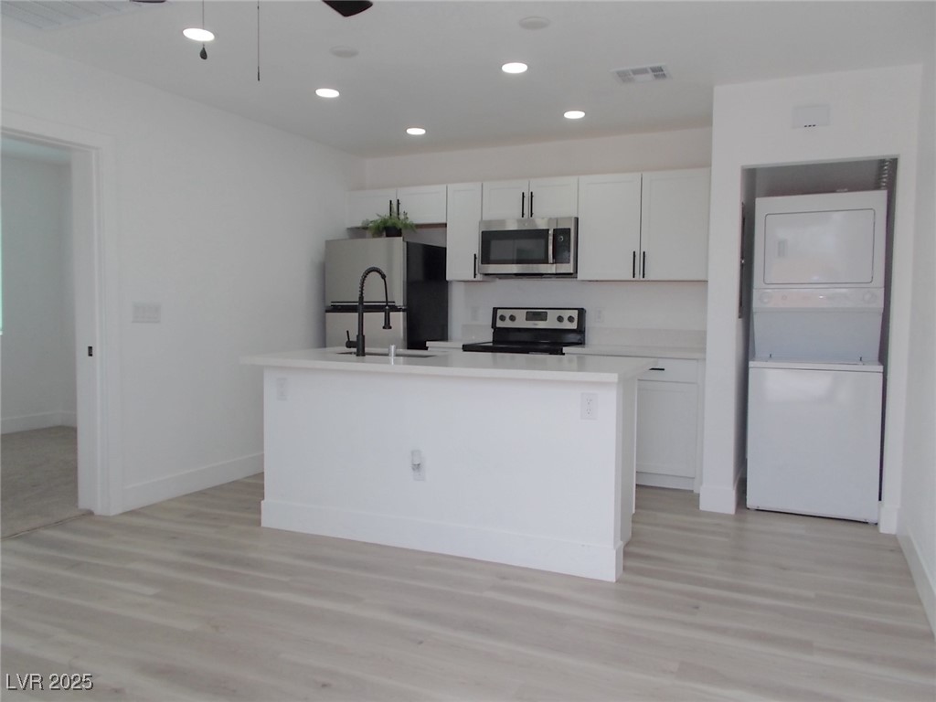 532 N 9th Street C