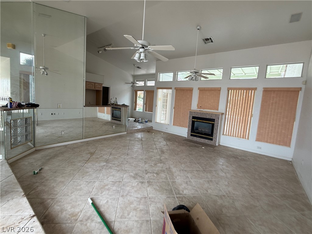 841 Lime Rock Road